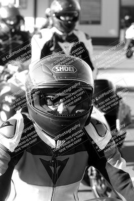 media/Nov-25-2023-TrackXperience (Sat) [[85467fd52f]]/Around the Pits/